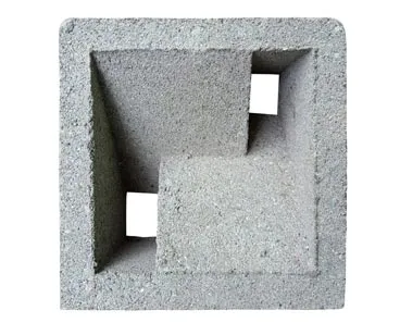 Building elements