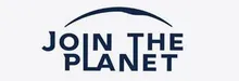 Join the Planet