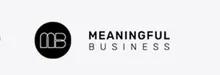 Meaningful Business