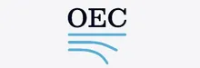 OEC