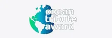 Ocean Tribute Award