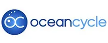 OceanCycle Certification