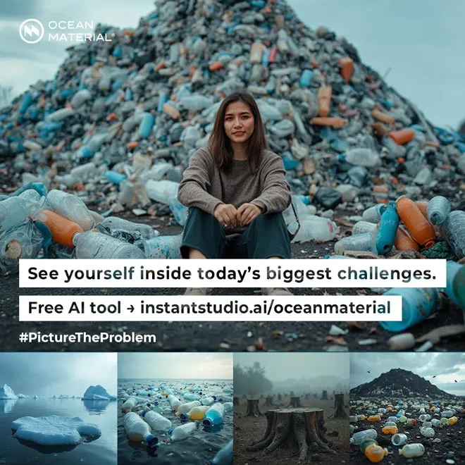 Picture The Problem
